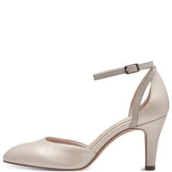 Tamaris avokkaat Taimie