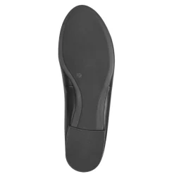 Tamaris ballerinat 001 Alena Black