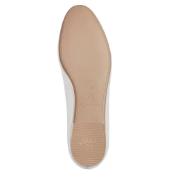 Tamaris ballerinat 229 Anuta
