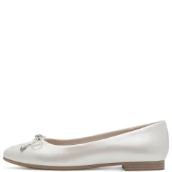 Tamaris ballerinat 229 Anuta