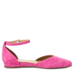 Tamaris ballerinat 510 Cecilia