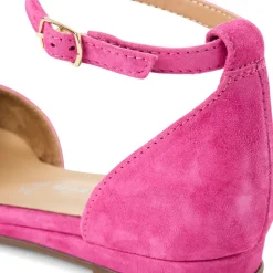 Tamaris ballerinat 510 Cecilia