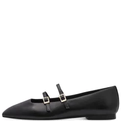 Tamaris ballerinat 001 Lorita