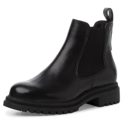 Tamaris chelseat 001 Ilse