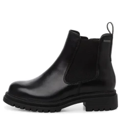 Tamaris chelseat 001 Ilse