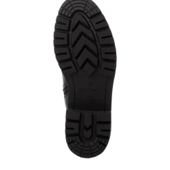 Tamaris chelseat 001 Ilse