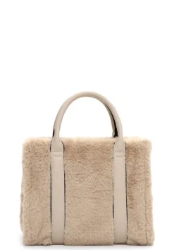 Tamaris laukku 33865 400 Garcia Beige