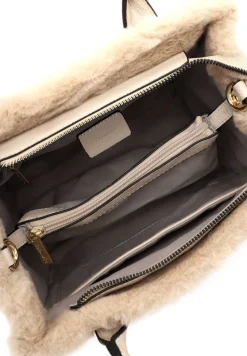 Tamaris laukku 33865 400 Garcia Beige