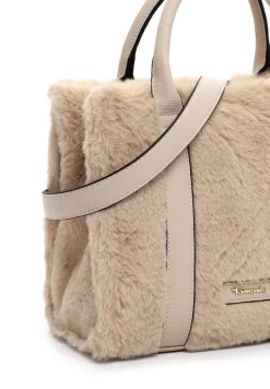 Tamaris laukku 33865 400 Garcia Beige