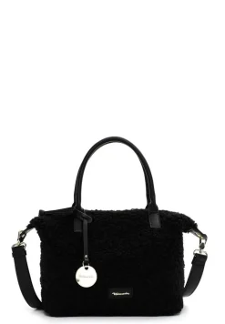 Tamaris laukku 34161 100 Guste Black