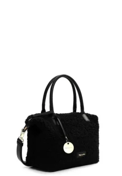 Tamaris laukku 34161 100 Guste Black