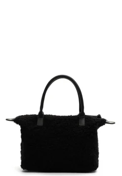 Tamaris laukku 34161 100 Guste Black