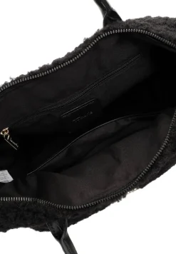 Tamaris laukku 34161 100 Guste Black