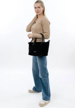 Tamaris laukku 34161 100 Guste Black