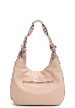 Tamaris laukku 644 Fabia Pink Salt