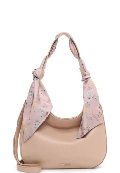 Tamaris laukku 644 Fabia Pink Salt