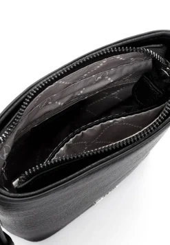 Tamaris laukku Alessia 30444 100