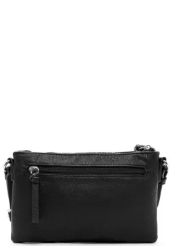 Tamaris laukku Alessia 30441 100