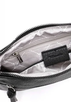 Tamaris laukku Alessia 30441 100