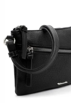 Tamaris laukku Alessia 30441 100