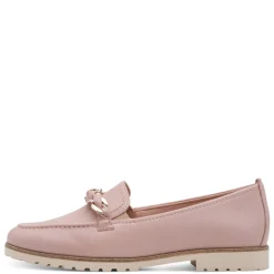 Tamaris loaferit 1-24200-42 555 Careen Rose