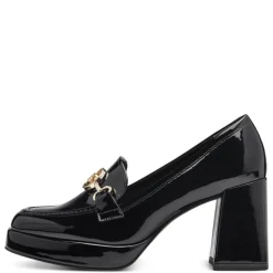 Tamaris loaferit Kyria