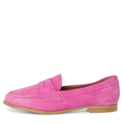 Tamaris loaferit Palita