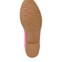 Tamaris loaferit Palita