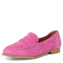 Tamaris loaferit Palita