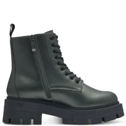 Tamaris nilkkurit 790 Arlette