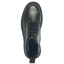 Tamaris nilkkurit 790 Arlette