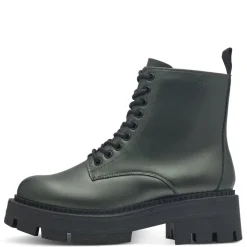 Tamaris nilkkurit 790 Arlette