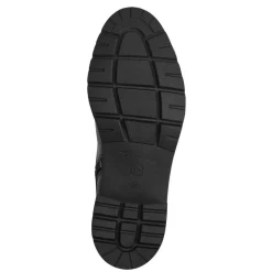 Tamaris nilkkurit 001 Carolin Black
