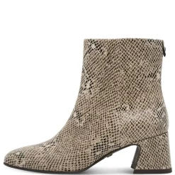 Tamaris nilkkurit 483 Colbie Snake