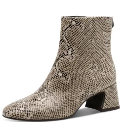 Tamaris nilkkurit 483 Colbie Snake