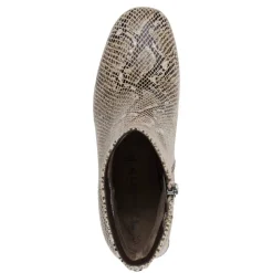 Tamaris nilkkurit 483 Colbie Snake