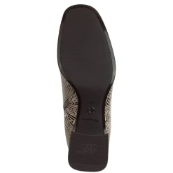 Tamaris nilkkurit 483 Colbie Snake