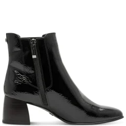 Tamaris nilkkurit 018 Colbie Black