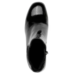 Tamaris nilkkurit 018 Colbie Black