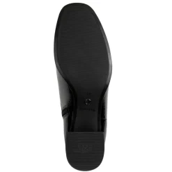 Tamaris nilkkurit 018 Colbie Black