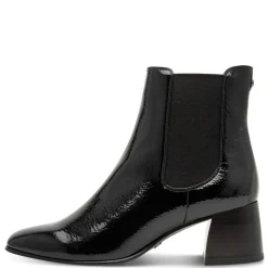 Tamaris nilkkurit 018 Colbie Black