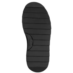 Tamaris nilkkurit 090 Dionysia Black Leopard