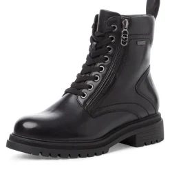 Tamaris nilkkurit 001 Ilse