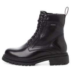 Tamaris nilkkurit 001 Ilse