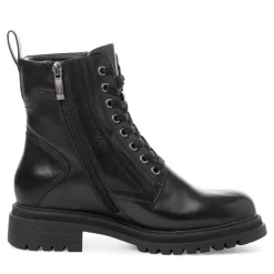 Tamaris nilkkurit 001 Ilse