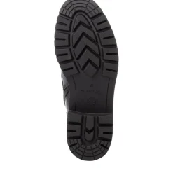 Tamaris nilkkurit 001 Ilse