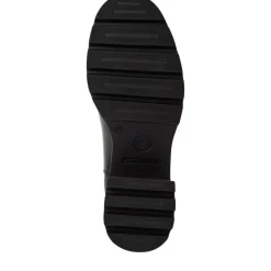 Tamaris nilkkurit 001 Lipsia Black