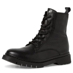 Tamaris nilkkurit 001 Marisole