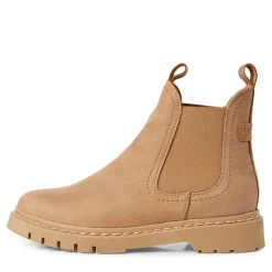 Tamaris nilkkurit 411 Marisole Beige