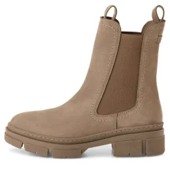 Tamaris nilkkurit 405 Mini